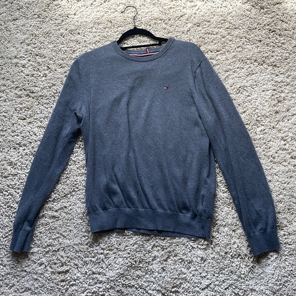 Tommy Hilfiger Sweater